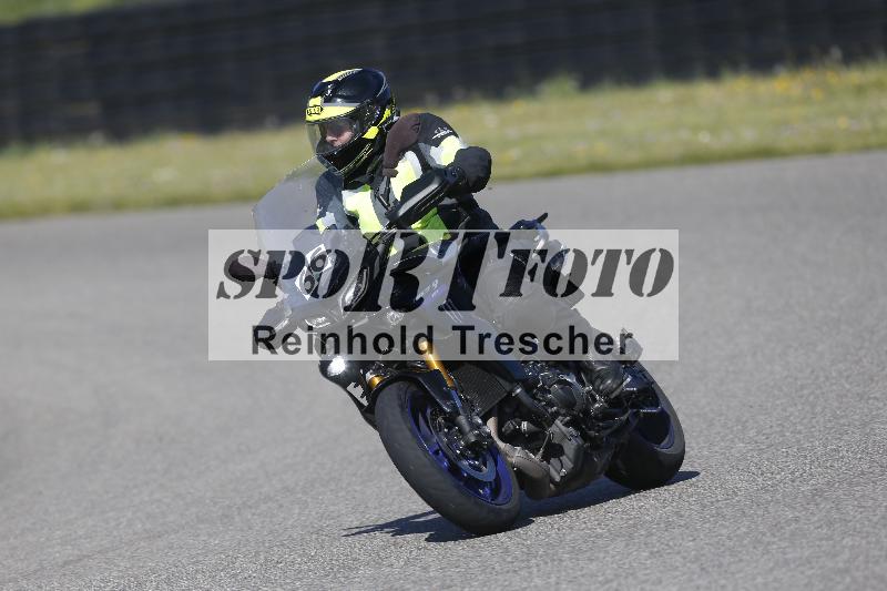 /06 08.04.2026 Cornu Master School ADR/Gruppe gruen/66